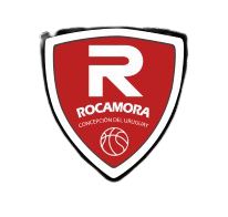 罗卡莫拉